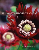 Planthropology