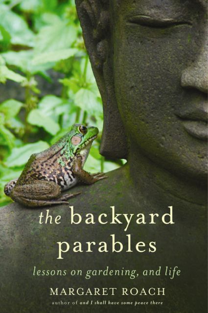 The-Backyard-Parables-revised-cover