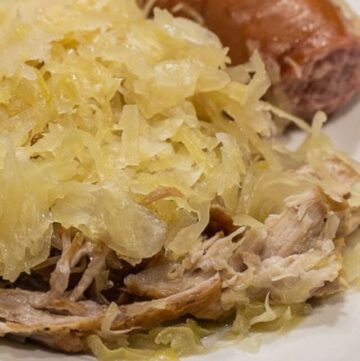 cropped-pork-sauerkraut-dish.jpg