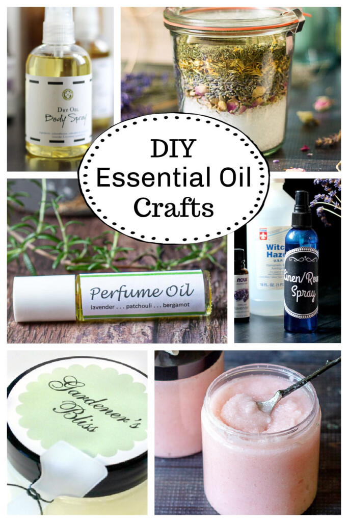 Pretty Peony  Essential oil blends recipes, Essential oil diffuser  recipes, Essential oil perfume blends