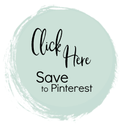 click here pin button