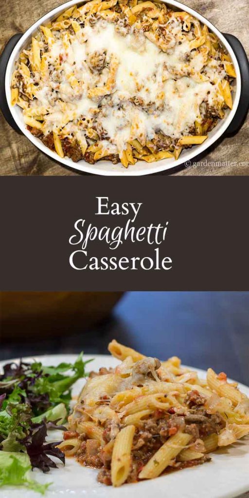 comfort-food-easy-spaghetti-casserole-hearth-and-vine