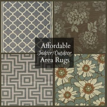 Affordable-Indoor-Outdoor-Area-Rugs
