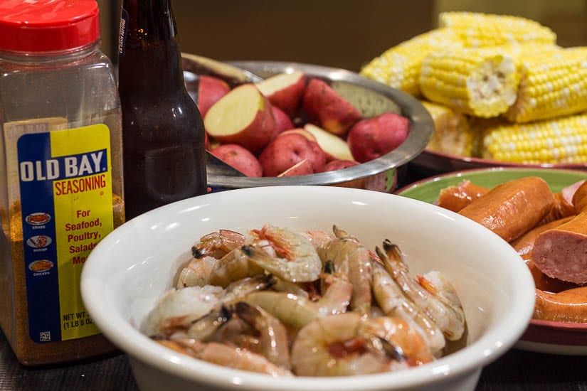 Ingredients-Shrimp-Boil