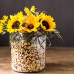 apothecary-jars-floral-centerpiece_