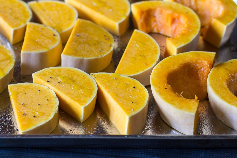 butternut-squash-slices-roasted