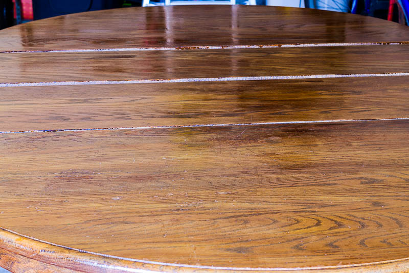 refinish-table-top-after-one-coat