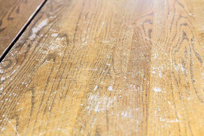 table-top-damaged-worn-finish