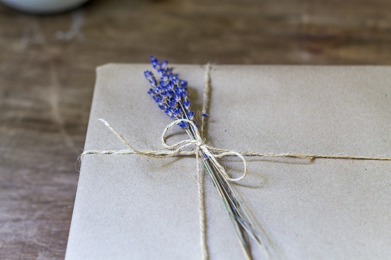 share-the-garden-lavender-on-package