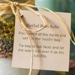 herbal-bath-salts-tag-image