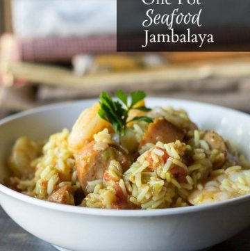 one-pot-seafood-jambalaya-recipe