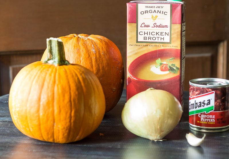 pumpkin-soup-ingredients