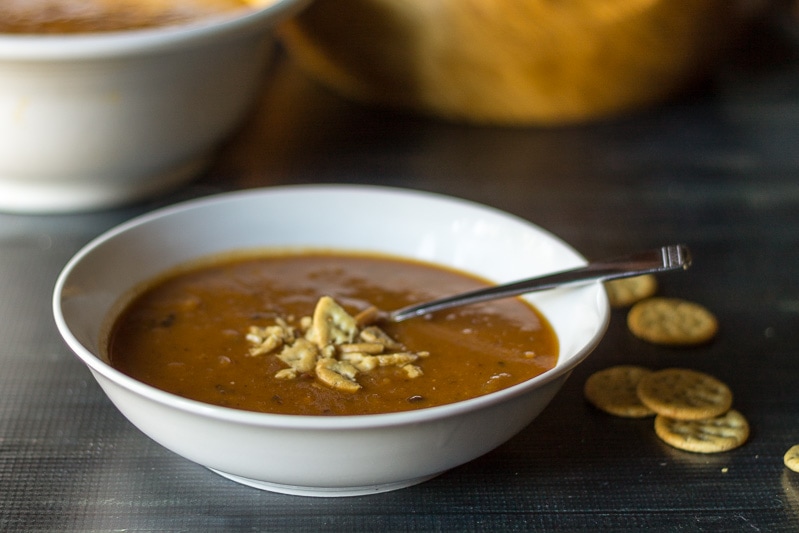 pumpkin-soup-with-chipotle-peppers-in-adobo-sauce