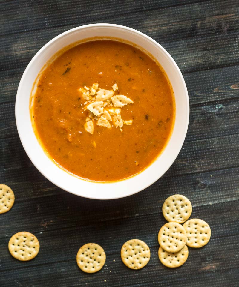 spicy-chipotle-pumpkin-soup