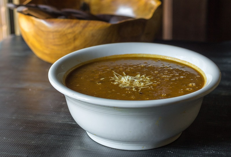 spicy-pumpkin-soup-bowl