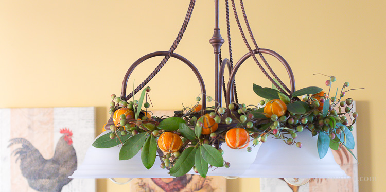 citrus-ornaments-garland