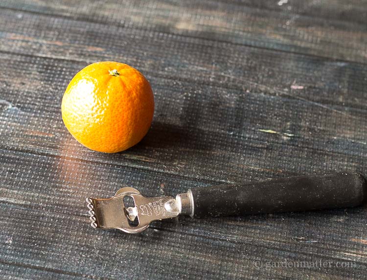 citrus-ornaments-garnish-tool