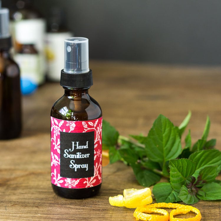 diy-hand-sanitizer-spray