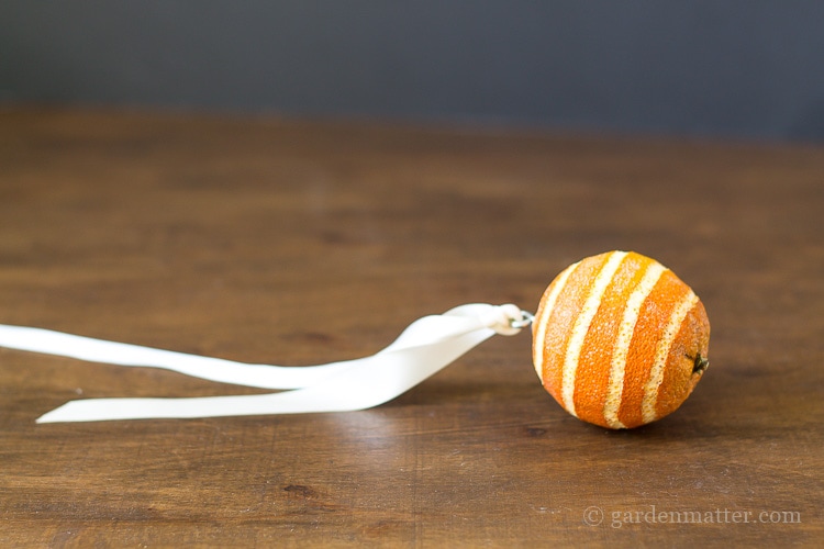 dried-orange-ornament