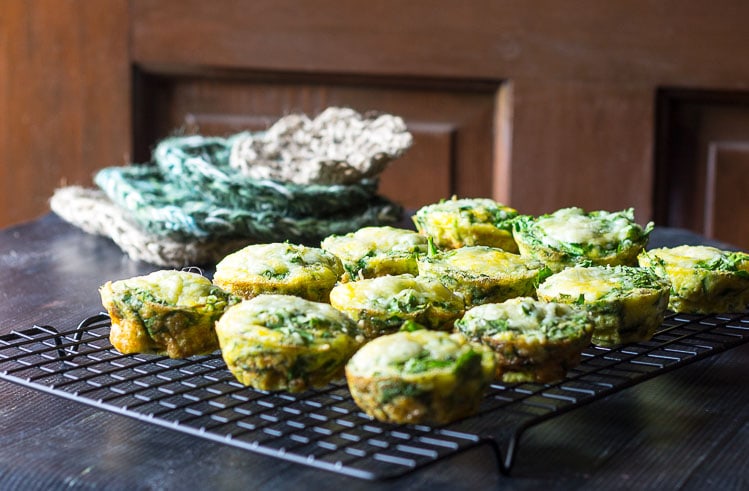 egg-spinach-breakfast-muffins_