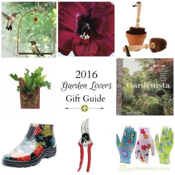 garden-lovers-gift-guide