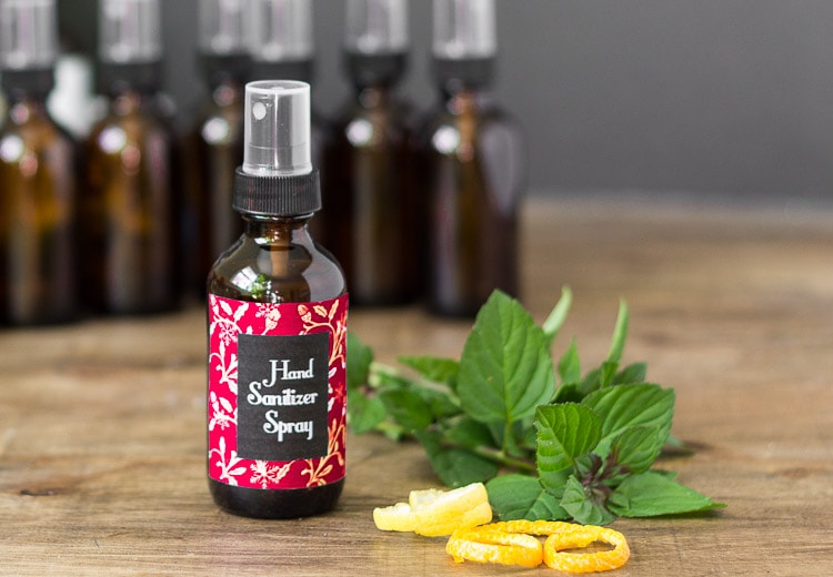 homemade-hand-sanitizer-spray