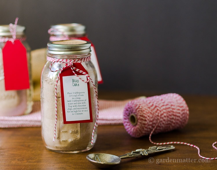 mug-cake-gift-package