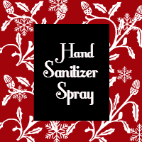 sanitizer-spray-label