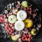 sugared-fruit-centerpiece-aerial-view
