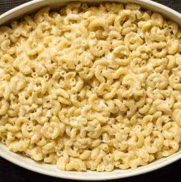 cropped-leftover-cheese-mac-recipe.jpg