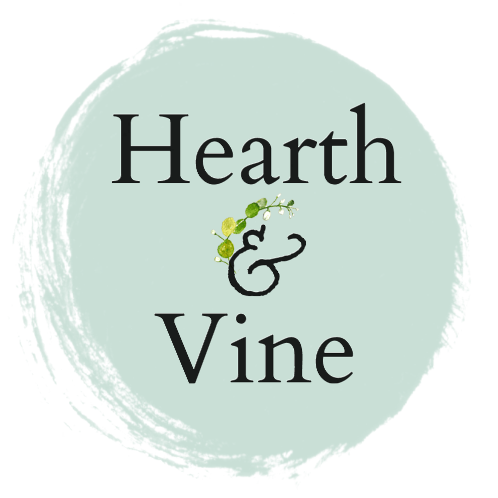 Heath and Vine
