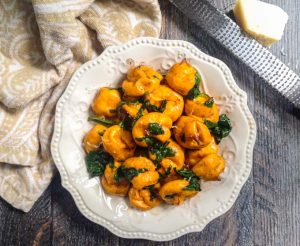 Butternut squash recipes are perfect to make in the fall. Here are a baker's dozen that are sure to inspire your next dinner or gathering.