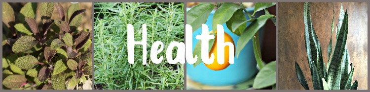 images of healthy plants