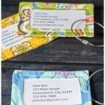 diy-colorful-luggage-tags