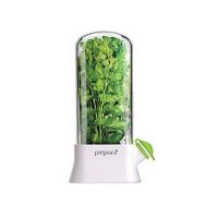 Prepara Herb Savor, Eco Version, Green