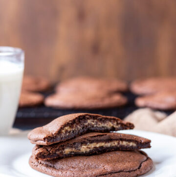 cropped-peanut-butter-stuffed-chocolate-cookies-feature.jpg