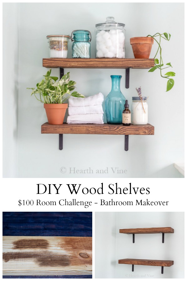 https://hearthandvine.com/wp-content/uploads/2019/01/diy-wooden-shelves-bathroom-makeover.jpg