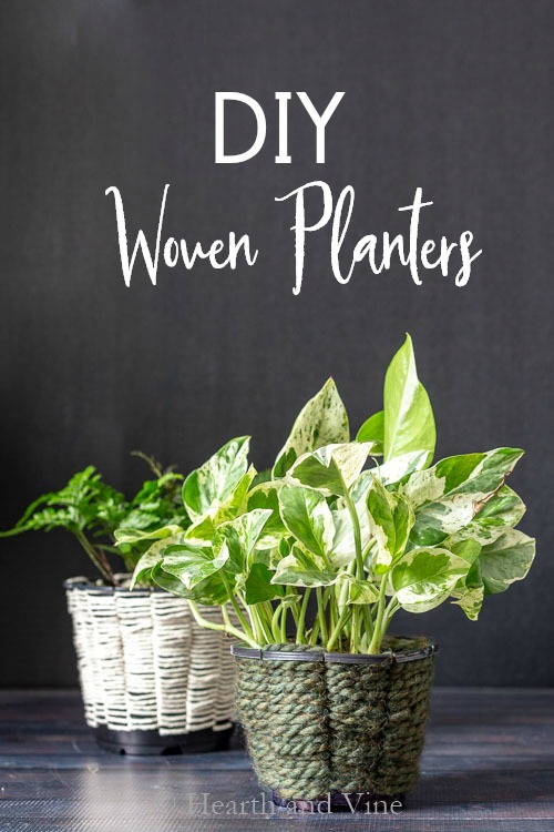 https://hearthandvine.com/wp-content/uploads/2019/02/DIY-woven-planter-tutorial.jpg