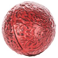 Damask Metal Decorative Sphere | Hobby Lobby | 841023