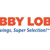 95 paracord Search Results | Hobby Lobby