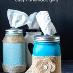 mason-jar-tissue-holder-gift