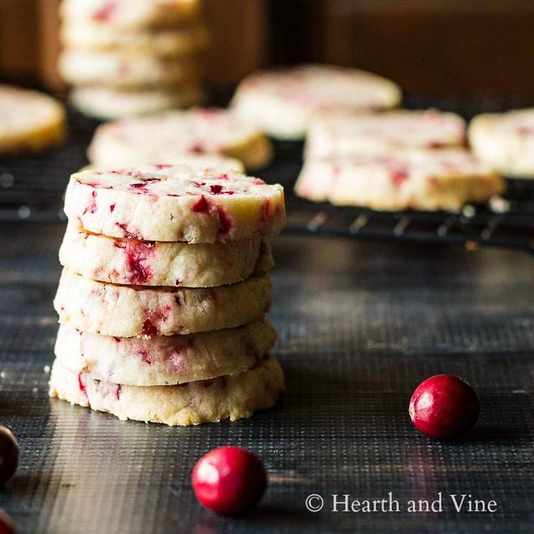 https://hearthandvine.com/wp-content/uploads/2020/09/cranberry-shortbread-cookie-dough-stack.jpg