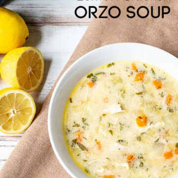 cropped-lemon-orzo-chicken-soup.jpg