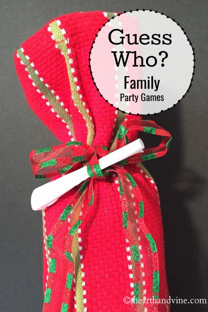 Christmas Party Ideas For Teens - 10+ of the Best Gift Exchange Games   Christmas gift exchange games, Gift exchange games, Holiday gift exchange