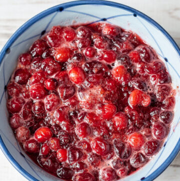 cropped-cranberry-sauce-bowl-poster.jpg