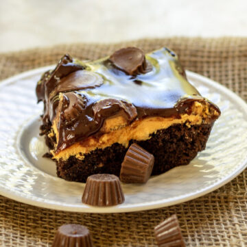 cropped-serving-chocolate-reeses-cake.jpg