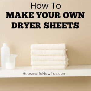 10 Charm Pack Project Tutorials Hearth And Vine