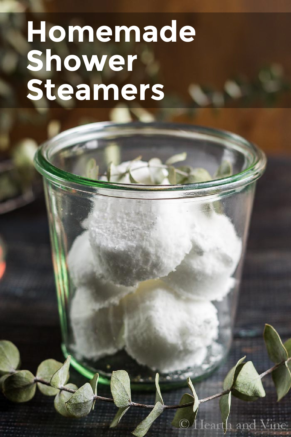 diy-homemade-shower-steamers-tutorial