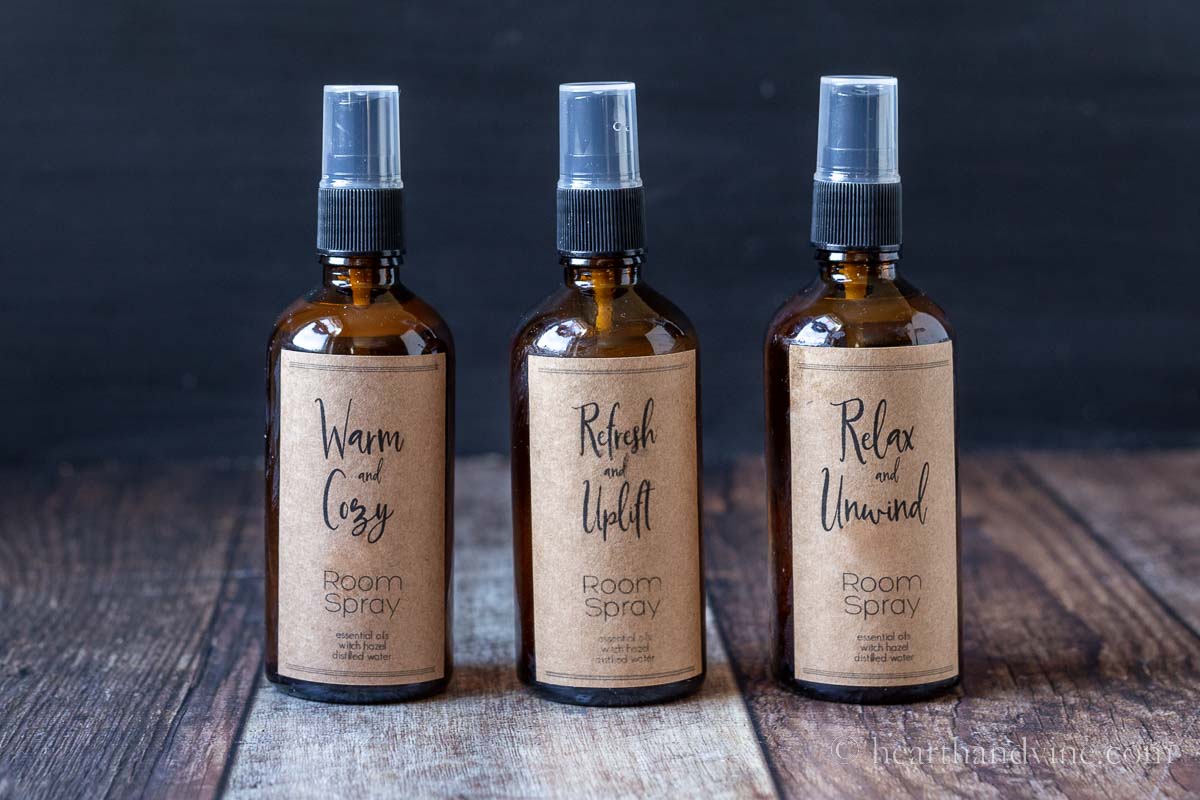 https://hearthandvine.com/wp-content/uploads/2022/12/row-three-bottles-room-sprays.jpg