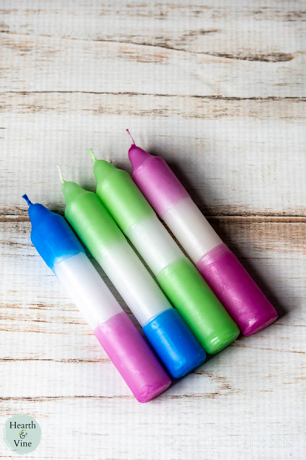 how-to-dye-candles-hearth-and-vine